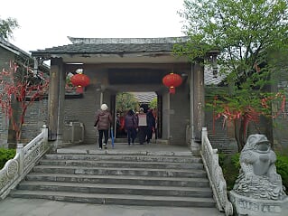 ef6dd11e33af74d3b73d1af373dbccd4.jpg