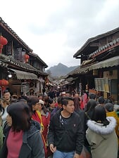 f394fb1908e795e3a8b0fd8c46e80a22.jpg