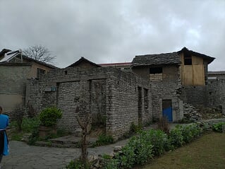 ff91f90ef1b1a384db049ad868d948f4.jpg