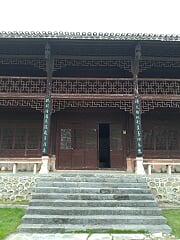 ff976e4f033c748b1cae8cf501a60c0a.jpg