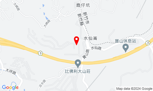 30844 新竹縣寶山鄉